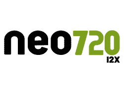 NEO 720 I2X