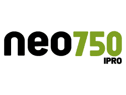 NEO 750 IPRO