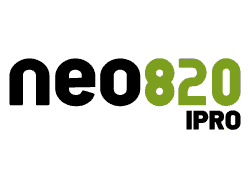NEO 820 IPRO